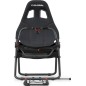 Playseat Challenge Black Actifit Racingstol Playseat Challenge Black Actifit Racingstol